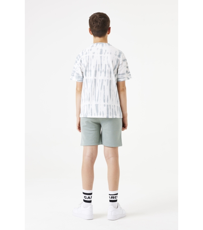 Garcia shirts 53-offwhite E53606