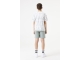 Garcia shirts 53-offwhite E53606