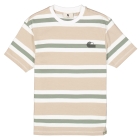 Garcia shirts 53-offwhite E53604