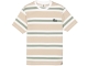 Garcia shirts 53-offwhite E53604