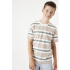Garcia shirts 53-offwhite E53604