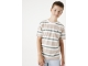 Garcia shirts 53-offwhite E53604