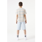 Garcia shirts 53-offwhite E53604