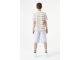 Garcia shirts 53-offwhite E53604