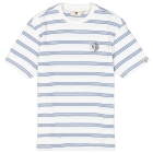Garcia shirts 53-offwhite D53405