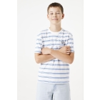 Garcia shirts 53-offwhite D53405