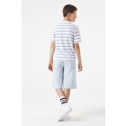 Garcia shirts 53-offwhite D53405