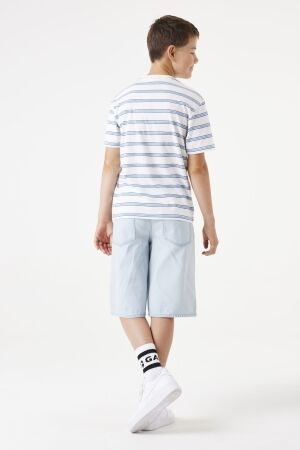 Garcia shirts 53-offwhite D53405