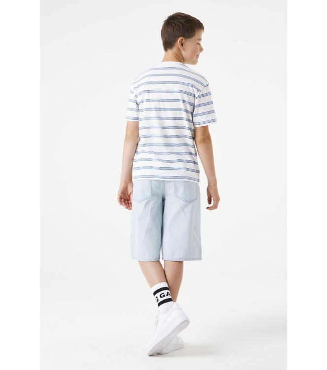 Garcia shirts 53-offwhite D53405