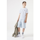 Garcia shirts 53-offwhite D53405