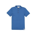 Garcia shirts 7564-evening B53407