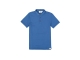 Garcia shirts 7564-evening B53407