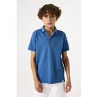 Garcia shirts 7564-evening B53407