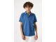 Garcia shirts 7564-evening B53407