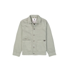Garcia overhemden 1118-beangreen B53425