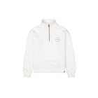 Garcia truien & vesten 53-offwhite B53464