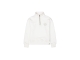 Garcia truien & vesten 53-offwhite B53464