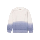 Garcia truien & vesten 5418-cloudgrey B53466