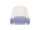Garcia truien & vesten 5418-cloudgrey B53466