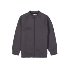 Garcia vesten 2884-darkgrey B53465