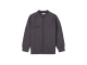 Garcia vesten 2884-darkgrey B53465