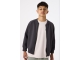 Garcia vesten 2884-darkgrey B53465