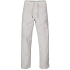 Garcia broeken 5418-cloudgrey B53510