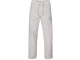 Garcia broeken 5418-cloudgrey B53510