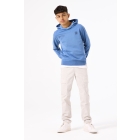 Garcia broeken 5418-cloudgrey B53510