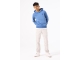 Garcia broeken 5418-cloudgrey B53510