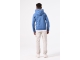 Garcia broeken 5418-cloudgrey B53510