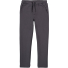Garcia broeken 2884-darkgrey B53526