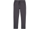 Garcia broeken 2884-darkgrey B53526