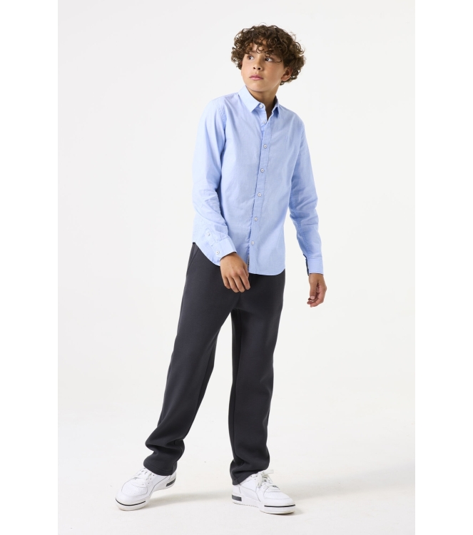 Garcia overhemden 2602-dodgers B53421