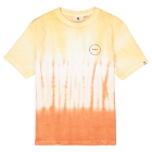 Garcia shirts 6314-cloudcream D53403