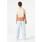 Garcia shirts 6314-cloudcream D53403