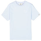 Garcia shirts 6353-river D53401