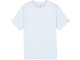 Garcia shirts 6353-river D53401