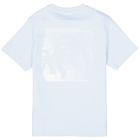 Garcia shirts 6353-river D53401
