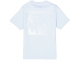 Garcia shirts 6353-river D53401