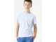 Garcia shirts 6353-river D53401