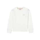 Garcia truien & vesten 53-offwhite D53460