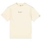 Garcia shirts 6314-cloudcream D53406