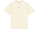 Garcia shirts 6314-cloudcream D53406