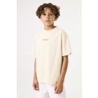 Garcia shirts 6314-cloudcream D53406