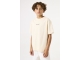 Garcia shirts 6314-cloudcream D53406