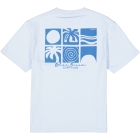 Garcia shirts 6353-river D53406