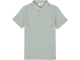 Garcia shirts 6792-lightsage E53607