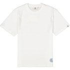 Garcia shirts 53-offwhite E53605