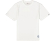Garcia shirts 53-offwhite E53605
